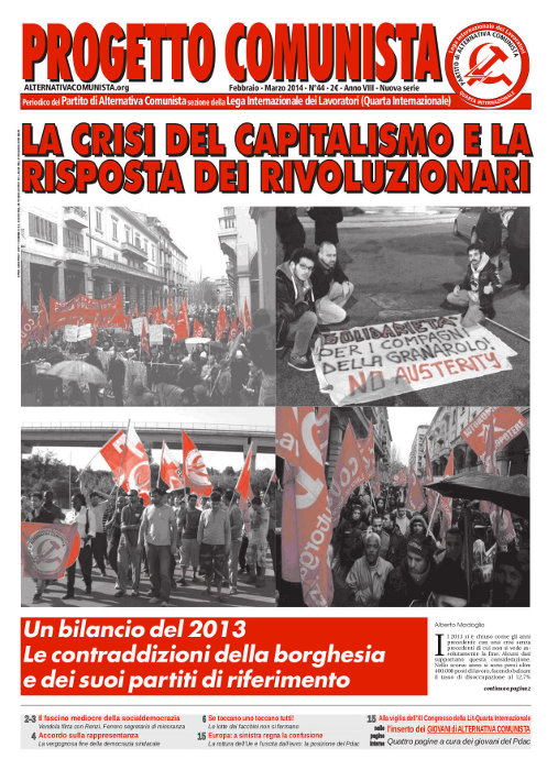 progetto 44 progetto 44